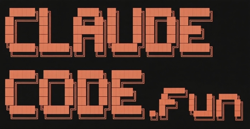 Claude Code